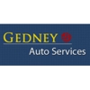 Gedney Auto Service Inc gallery