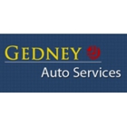 Gedney Auto Service Inc