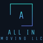 All In Moving