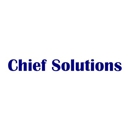 Chief Solutions - Sewer Contractors