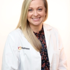 Tracy Stokes, NP