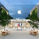 Apple Oxmoor - Computer Data Recovery