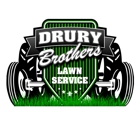 Drury Brothers Lawn Service
