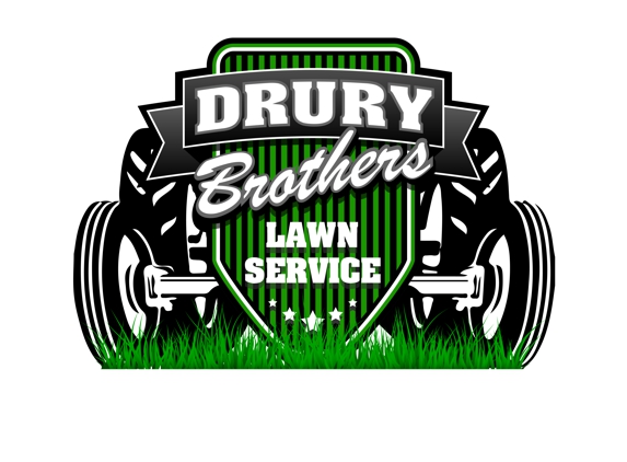 Drury Brothers Lawn Service - Crystal City, MO