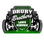 Drury Brothers Lawn Service