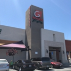 Northgate Gonzalez Markets