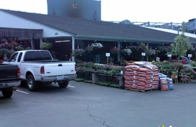 Kraemer S Garden Pet Inc 3170 Ne Highway 99w Mcminnville Or