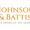 Johnson, Toal & Battiste, P.A. gallery