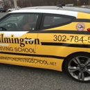 Wilmington Driving School - Driving Service