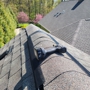 Your Professional Roofer