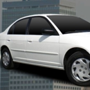 Bestway Motors - Used Car Dealers