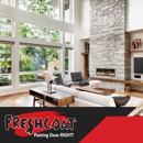 Fresh Coat Painters of Knoxville - Paint