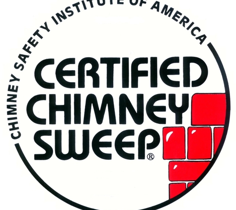 Chimney Tech - Bayfield, WI