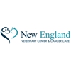 New England Veterinary Center & Cancer Care gallery