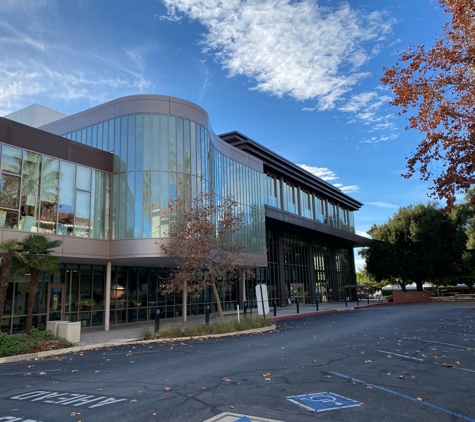 University of La Verne - La Verne, CA