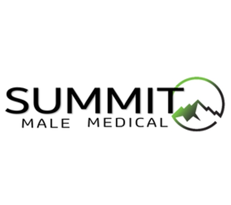 Summit Male Medical Center - Scottsdale, AZ