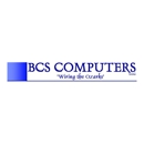 BCS Computers - Computer Data Recovery