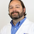 Michael Israel, M.D.