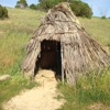 Solano Land Trust gallery