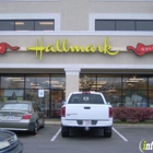 Amy's Hallmark Shop