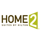 Home2 Suites by Hilton Dover