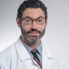 David A. Steckman, MD gallery