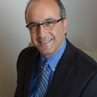 Dr. Fouad J Samaha, MD