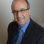 Dr. Fouad J Samaha, MD