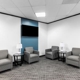 Regus-Texas, Houston-Echo Lane