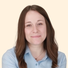 Alyssa McElwany, Psychiatric Nurse Practitioner