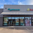Miracle-Ear Hearing Aid Center