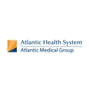 Atlantic Medical Group Cardiology at Bayonne gallery