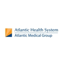 Atlantic Medical Group Martinsville Specialty Suite - Medical Centers