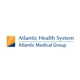 Atlantic Medical Group Pediatrics at Florham Park