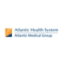 Atlantic Medical Group Primary Care at Westfield and Summit