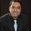 Gursharan Singh Dhaliwal, DDS gallery