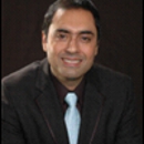 Gursharan Singh Dhaliwal, DDS - Dentists