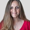 Jennifer Romano at CrossCountry Mortgage gallery