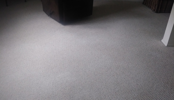 Empire Carpet and Air Duct Cleaning - Baltimore, MD