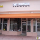 Eyes on Lincoln - Optometrists