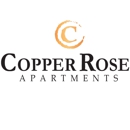 Copper Rose - Real Estate Rental Service