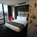 Z NYC Hotel - Hotels