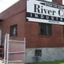 River City Industrial Inc