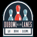 Du Bowl Lanes - Bowling