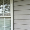 Imperial Window Cleaning gallery