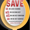 Locksmith West Bloomfield Township MI gallery