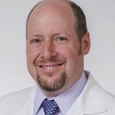 Michael Castine, MD - Physicians & Surgeons