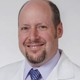 Michael Castine, MD