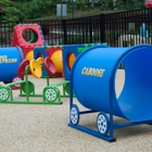 BrightPath Simsbury Child Care Center