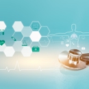 Empowered Care - Health Clubs